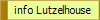 info Lutzelhouse