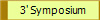 3' Symposium
