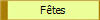 Fêtes