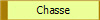 Chasse