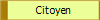 Citoyen